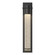 Airis Airis Medium Dark Sky Friendly Outdoor Sconce in Coastal White (39|307920-SKT-02-II0211)