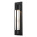 Axis Axis Outdoor Sconce in Coastal White (39|306403-SKT-02-ZM0332)
