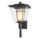 Beacon Hall Beacon Hall Large Outdoor Sconce in Coastal White (39|304820-SKT-02-ZU0287)
