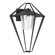 Stellar Stellar Large Outdoor Sconce in Coastal White (39|302652-SKT-02-ZM0727)