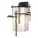 Tura One Light Outdoor Wall Sconce in Coastal White (39|302583-SKT-02-GG0707)