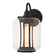 Fairwinds Fairwinds Outdoor Sconce in Coastal White (39|302551-SKT-02-ZM0723)