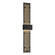 Ursa LED Outdoor Wall Sconce in Coastal White (39|302507-LED-02-II0397)