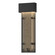 Ursa Ursa Large LED Outdoor Sconce in Coastal White (39|302503-LED-02-II0397)