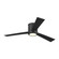 Clarity 52'' Ceiling Fan in Oil Rubbed Bronze (1|3CLYR52OZD-V1)