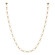 Marni LED Pendant in Natural Brass (452|PD321724NB-RT)