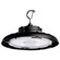 LED High Bay in Black (72|65-801R2)