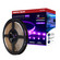 LED Tape Light Strip in White (72|64-130)