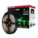 LED Tape Light Strip in White (72|64-120)