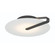 NUVOLA NUVOLA-FM-17IN-BK in Black (40|46844-019)