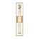 Blakley LED Wall Sconce in Matte Gold (40|46838-025)