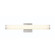 STEPRIDGE STEPRIDGE-VAN-24RD-24W-BN in Nickel (40|46822-017)