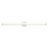 RONNING RONNING-VAN-48SQ-38W-CHR in Chrome (40|46821-027)