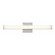 Ronning LED Wall Mount in Brushed Nickel (40|46818-010)