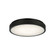Marblestone LED Ceiling Mount (423|X05915MB)