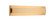 BARETTA LED Wall Sconce in Aged Gold Brass (423|S11118AG)