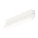 Continuum - Track LED Track Light in White (86|ETL25216-WT)
