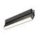 Continuum - Track LED Track Light in Black (86|ETL25216-BK)