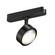 Continuum - Track LED Track Light in Black (86|ETL21214-BK)