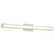 Sconce LED Bath Vanity in Brushed Nickel (7|514-84-L)