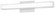 Sconce LED Bath Vanity in Brushed Nickel (7|511-84-L)