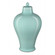Celadon Jar in Celadon Green (142|1200-0675)