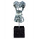 Adara Sculpture in Natural (142|1200-0666)