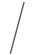 Lucci Downrod in Oil Rubbed Bronze (457|21322024)
