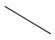 Lucci Downrod in Black (457|21321936)