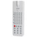 Programming Remote (72|86-214)