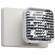 LED Emergency Lighting in White (72|67-134)