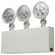 LED Emergency Lighting in White (72|67-133)