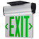 Utility - Exit Signs (72|67-112)