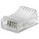 Tape Connect/Wiretotape/6Pk (72|64-164)
