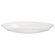 LED Disk Light in White (72|62-1810)
