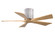 Irene-5H 42'' Ceiling Fan in Barn Wood Tone (101|IR5H-BW-LM-42)