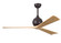 Irene-3 60'' Ceiling Fan in Textured Bronze (101|IR3-TB-LM-60)