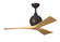 Irene-3 42'' Ceiling Fan in Textured Bronze (101|IR3-TB-LM-42)
