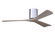 Irene-3H 52'' Ceiling Fan in Polished Chrome (101|IR3H-CR-GA-52)