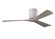 Irene-3H 52'' Ceiling Fan in Barn Wood Tone (101|IR3H-BW-GA-52)