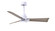 Alessandra - LK 42'' Ceiling Fan in Matte White (101|AKLK-MWH-GA-42)