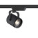 LED Track in Black (40|32368-35-01)