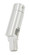 Part Optional Sloped Ceiling Swivel in White (326|92004-WH)