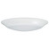 LED Disk Light in White (72|62-1805)