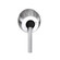 Canopies Ceiling Canopy in Brushed Stainless (101|AT-CathedralMt-BS)