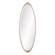 Wilmington Mirror in Limewash (314|WMI07)