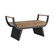 Winston Bench in Harvest (314|FHI04)