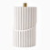 Whittaker Container in Ivory (314|ARC02)