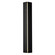 Gallery Gallery LED Sconce in White (39|217652-LED-02-CC0202)