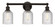Edison Three Light Bath Vanity in Oil Rubbed Bronze (405|616-3W-OB-G559-5CL)